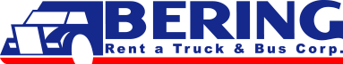 Bering Rent a Truck & Bus Corp.